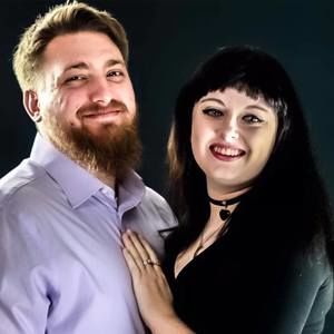 Meet your Posher, Janae